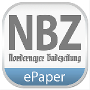 info.skn.epaper.nbz.png.jpg