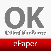 info.skn.epaper.ok.png.jpg