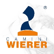 it.24mobile.CatalogoCaminiWierer.png.jpg