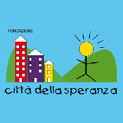 it.appytech.cittadellasperanza.png.jpg