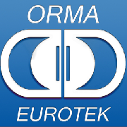 it.appytech.ormascientific.png.jpg