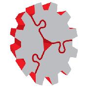 it.appytech.partersi.png.jpg