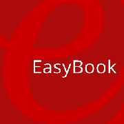 it.egeaonline.easybook.png.jpg