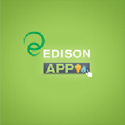 it.ennova.edisonup.png.jpg