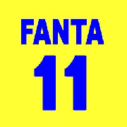 it.fantaundici.app.png.jpg