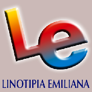 it.gear.linotipia.png.jpg