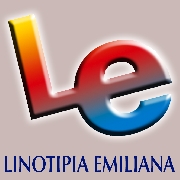 it.gear.linotipia.png.jpg
