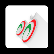it.gear.mobilereplica.legaciclismo.png.jpg
