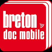 it.gear.mr.breton.png.jpg