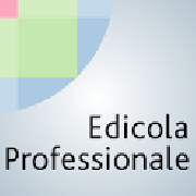 it.gear.wki.edicolapro.png_.jpg