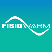 it.goldenstar.fisiowarmeasy.png.jpg