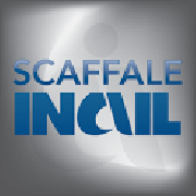 it.inail.edicolainail.png.jpg