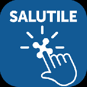 it.lispa.siss.app.mobile.salutile.referti.png.jpg