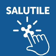 it.lispa.siss.app.mobile.salutile.referti.png.jpg