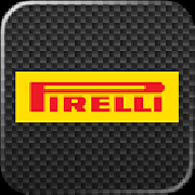 it.pirelli.corporate.png.jpg