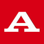 it.rcs.abitare.png.jpg