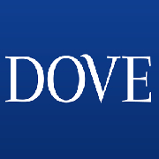 it.rcs.dove.png.jpg