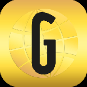 it.rcs.gazzettadigitaledition.png.jpg