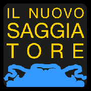 it.sif.saggiatore.png.jpg