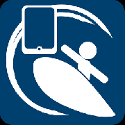 it.topconsult.surfermobile.png.jpg