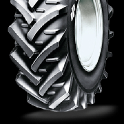 it.toppress.motoriagricoli.png.jpg