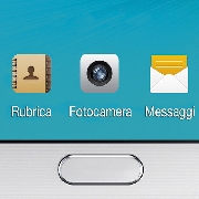 it.toppress.smartphonemagazine.png.jpg