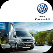 it.volkswagengroupitalia.vic.png.jpg