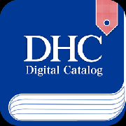 jp.co.dhc.catalog.png.jpg