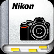jp.co.nikon.manualviewer2.png.jpg
