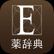 jp.co.recruit.epione.epionekusurijiten.png.jpg