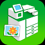 jp.co.ricoh.easyphotoprint.png.jpg
