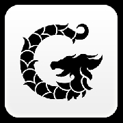 jp.filedragon.png.jpg