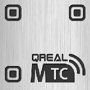 kosa.mtc.innocerti.png.jpg