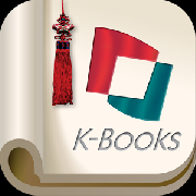 kr.or.visitkorea.appzin2.png.jpg