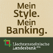 li.llb.mobileBankingApp.png.jpg
