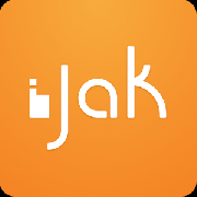 mam.reader.ijakarta.png.jpg