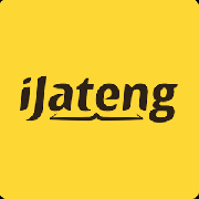 mam.reader.ijateng.png.jpg