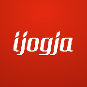 mam.reader.ijogja.png.jpg