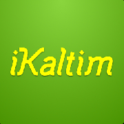 mam.reader.ikaltim.png.jpg