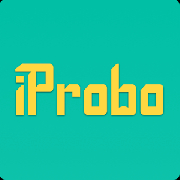 mam.reader.iprobolinggo.png.jpg