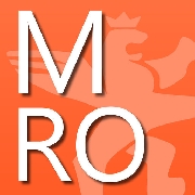 mrxsys.BlueMro.png.jpg