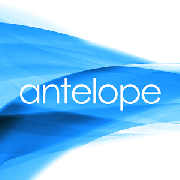 net.asr.antelope.png.jpg
