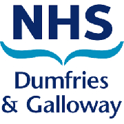 nhs.dumfries.formulary.png.jpg