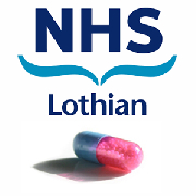 nhs.lothian.formulary.png.jpg