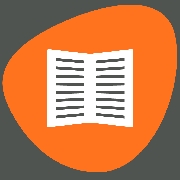 nl.bibliotheek.ebooks.png.jpg