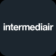 nl.depersgroep.intermediair.itopics.png.jpg