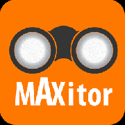 nl.omroepmax.maxitor.reader.png.jpg