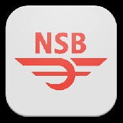 no.shortcut.nsb_pluss.png.jpg