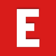 nu.magzine.emerce.png.jpg