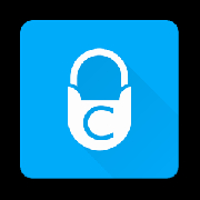 nz.co.celo.app.png.jpg